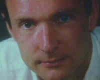 Tim Berners-Lee